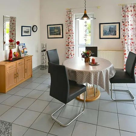 Residenz 19 *